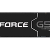 TeamGroup T-Force G50 EVO 1TB PCIe 4.0 NVMe — 1