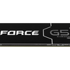 TeamGroup T-Force G50 EVO 2TB PCIe 4.0 NVMe — 2