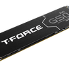 TeamGroup T-Force G50 EVO 2TB PCIe 4.0 NVMe — 4