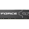 TeamGroup T-Force G70 2TB PCIe 4.0 NVMe — 2