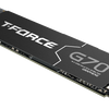 TeamGroup T-Force G70 2TB PCIe 4.0 NVMe — 3