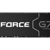TeamGroup T-Force G70 512GB PCIe 4.0 NVMe — 1