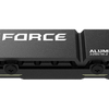 TeamGroup T-Force G70 PRO 1TB PCIe 4.0 NVMe (TM8FFH001T0C128) — 1