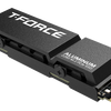 TeamGroup T-Force G70 PRO 1TB PCIe 4.0 NVMe (TM8FFH001T0C128) — 2