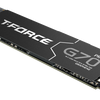 TeamGroup T-Force G70 PRO 1TB PCIe 4.0 NVMe (TM8FFH001T0C129) — 5