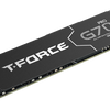 TeamGroup T-Force G70 PRO 1TB PCIe 4.0 NVMe (TM8FFH001T0C129) — 6