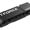 TeamGroup T-Force G70 PRO 2TB PCIe 4.0 NVMe (TM8FFH002T0C129) — 3