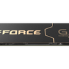 TeamGroup T-Force GA PRO 1TB PCIe 5.0 NVMe — 2