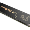TeamGroup T-Force GA PRO 1TB PCIe 5.0 NVMe — 3