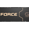 TeamGroup T-Force GA PRO 8TB PCIe 5.0 NVMe — 1