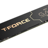 TeamGroup T-Force GA PRO 8TB PCIe 5.0 NVMe — 4