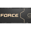 TeamGroup T-Force GC PRO 2TB PCIe 5.0 NVMe — 1
