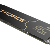 TeamGroup T-Force GC PRO 2TB PCIe 5.0 NVMe — 3