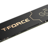 TeamGroup T-Force GC PRO 2TB PCIe 5.0 NVMe — 4