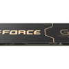 TeamGroup T-Force GC PRO 4TB PCIe 5.0 NVMe — 2