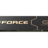 TeamGroup T-Force GE PRO 1TB PCIe 5.0 NVMe (TM8FFS001T0C129) — 2