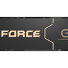 TeamGroup T-Force GE PRO 4TB PCIe 5.0 NVMe (TM8FFS004T0C129) — 1