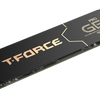 TeamGroup T-Force GE PRO 4TB PCIe 5.0 NVMe (TM8FFS004T0C129) — 4