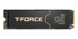 TeamGroup T-Force GE PRO 4TB PCIe 5.0 NVMe (TM8FG3004T0C133) — 1
