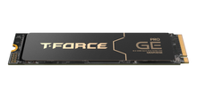 TeamGroup T-Force GE PRO 4TB PCIe 5.0 NVMe (TM8FG3004T0C133) — 2
