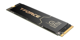 TeamGroup T-Force GE PRO 4TB PCIe 5.0 NVMe (TM8FG3004T0C133) — 3