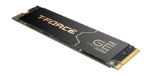TeamGroup T-Force GE PRO 4TB PCIe 5.0 NVMe (TM8FG3004T0C133) — 3
