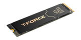 TeamGroup T-Force GE PRO 4TB PCIe 5.0 NVMe (TM8FG3004T0C133) — 4
