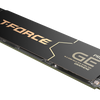 TeamGroup T-Force GE PRO 8TB PCIe 5.0 NVMe (TM8FFS008T0C129) — 3