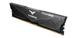 TeamGroup T-Force Vulcan 32GB (2x16GB) DDR5-5200 CL40 — 1