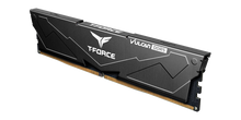 TeamGroup T-Force Vulcan 32GB (2x16GB) DDR5-5200 CL40 — 1