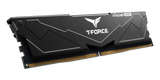 TeamGroup T-Force Vulcan 32GB (2x16GB) DDR5-5200 CL40 — 2