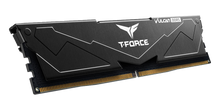 TeamGroup T-Force Vulcan 32GB (2x16GB) DDR5-5200 CL40 — 2