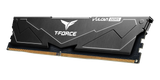 TeamGroup T-Force Vulcan 32GB (2x16GB) DDR5-5200 CL40 — 3