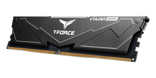 TeamGroup T-Force Vulcan 32GB (2x16GB) DDR5-5200 CL40 — 3
