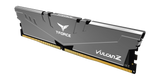 TeamGroup T-Force Vulcan Z 16GB (2x8GB) DDR4-3600 CL20 Grey — 2