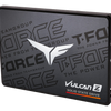 TeamGroup T-Force VULCAN Z 1TB SATA — 1