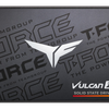 TeamGroup T-Force VULCAN Z 240GB SATA — 4