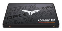 TeamGroup T-Force VULCAN Z 2TB SATA — 2