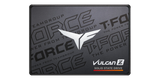 TeamGroup T-Force VULCAN Z 2TB SATA — 4