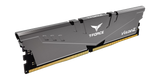 TeamGroup T-Force Vulcan Z 32GB (2x16GB) DDR4-3000 CL16 Grey (TLZGD432G3000HC16CDC01) — 1