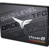 TeamGroup T-Force VULCAN Z QLC 1TB SATA — 1