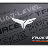 TeamGroup T-Force VULCAN Z QLC 2TB SATA — 4