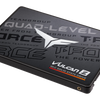 TeamGroup T-Force VULCAN Z QLC 4TB SATA — 3