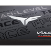 TeamGroup T-Force VULCAN Z QLC 512GB SATA — 2