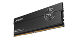 TeamGroup T-Force Xtreem 32GB (2x16GB) DDR5-8000 CL38 — 3