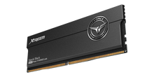 TeamGroup T-Force Xtreem 32GB (2x16GB) DDR5-8000 CL38 — 3