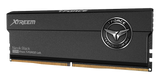 TeamGroup T-Force Xtreem 48GB (2x24GB) DDR5-8000 CL38 — 1