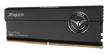 TeamGroup T-Force Xtreem 48GB (2x24GB) DDR5-8000 CL38 — 1