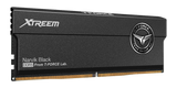 TeamGroup T-Force Xtreem 48GB (2x24GB) DDR5-8000 CL38 — 2