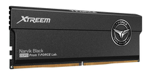 TeamGroup T-Force Xtreem 48GB (2x24GB) DDR5-8000 CL38 — 2
